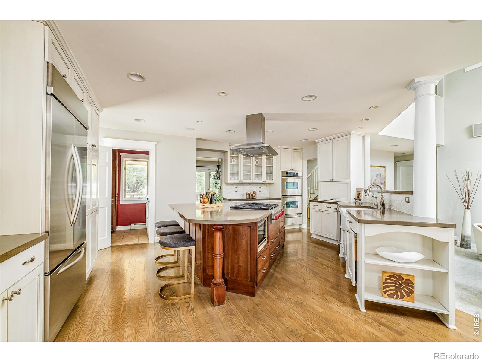 MLS Image #17 for 1550  poplar avenue,boulder, Colorado