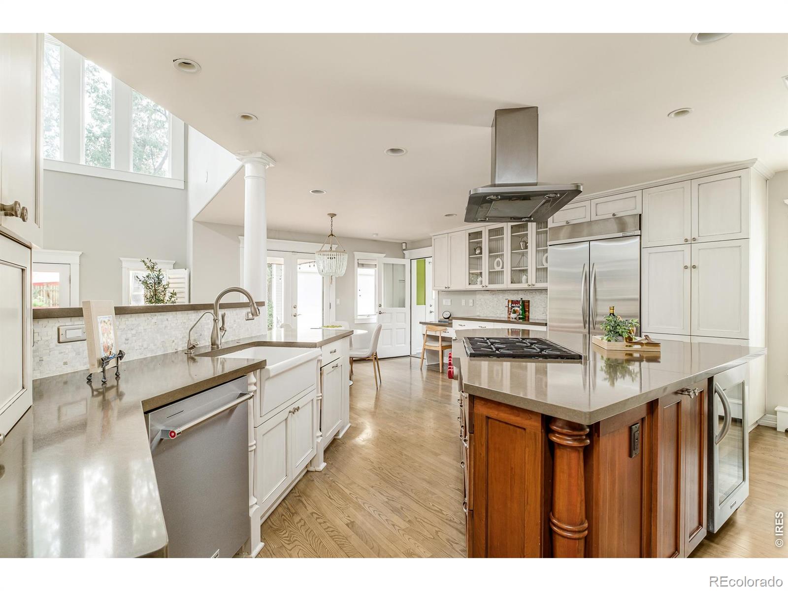 MLS Image #18 for 1550  poplar avenue,boulder, Colorado