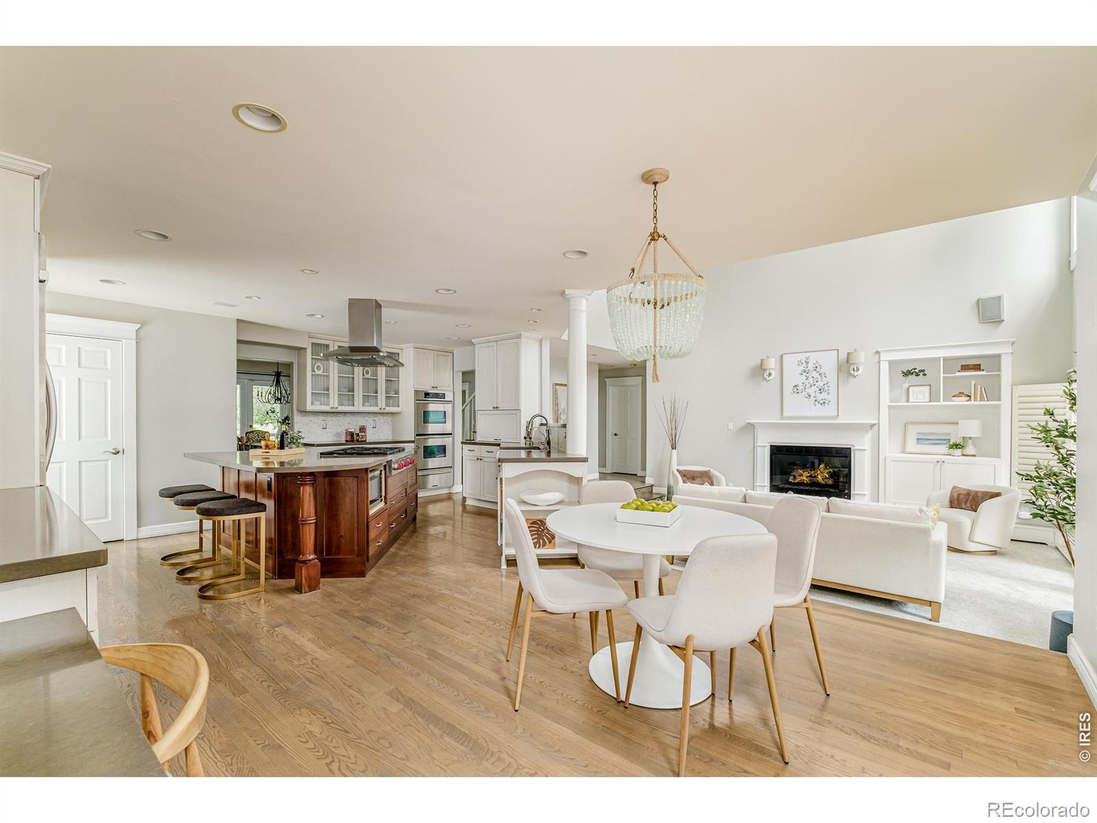 MLS Image #19 for 1550  poplar avenue,boulder, Colorado