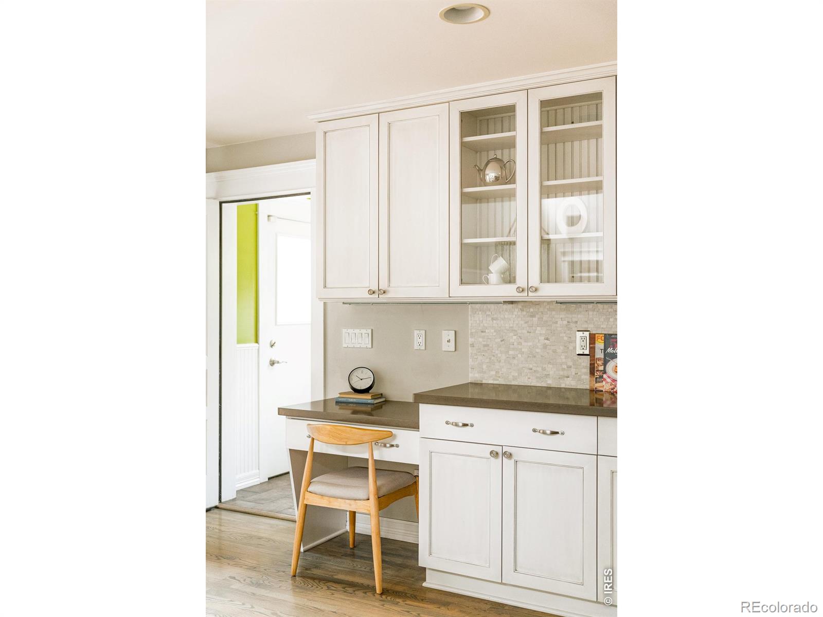 MLS Image #20 for 1550  poplar avenue,boulder, Colorado