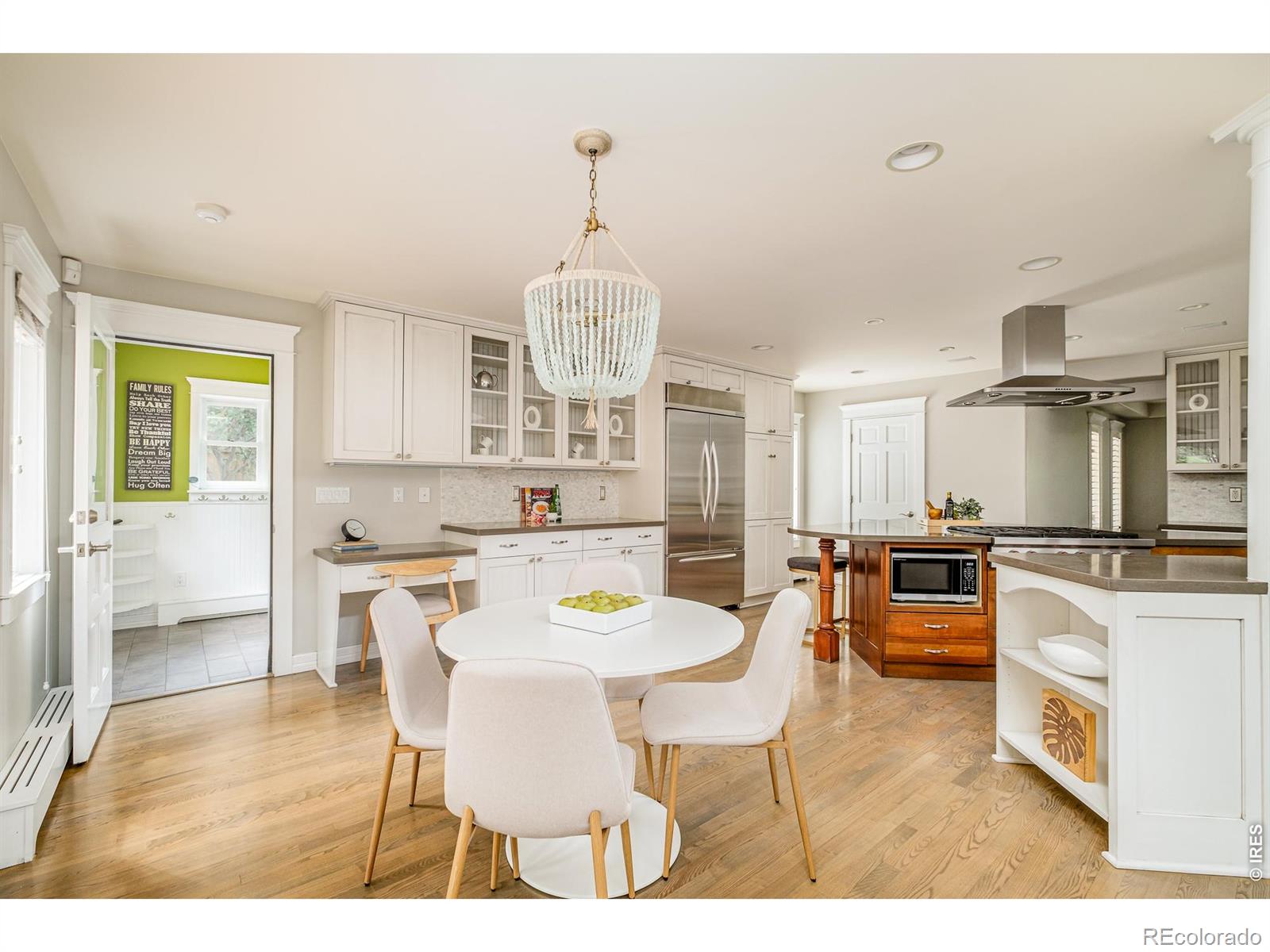 MLS Image #21 for 1550  poplar avenue,boulder, Colorado