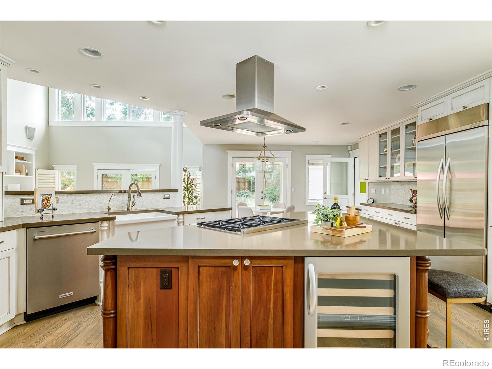 MLS Image #22 for 1550  poplar avenue,boulder, Colorado