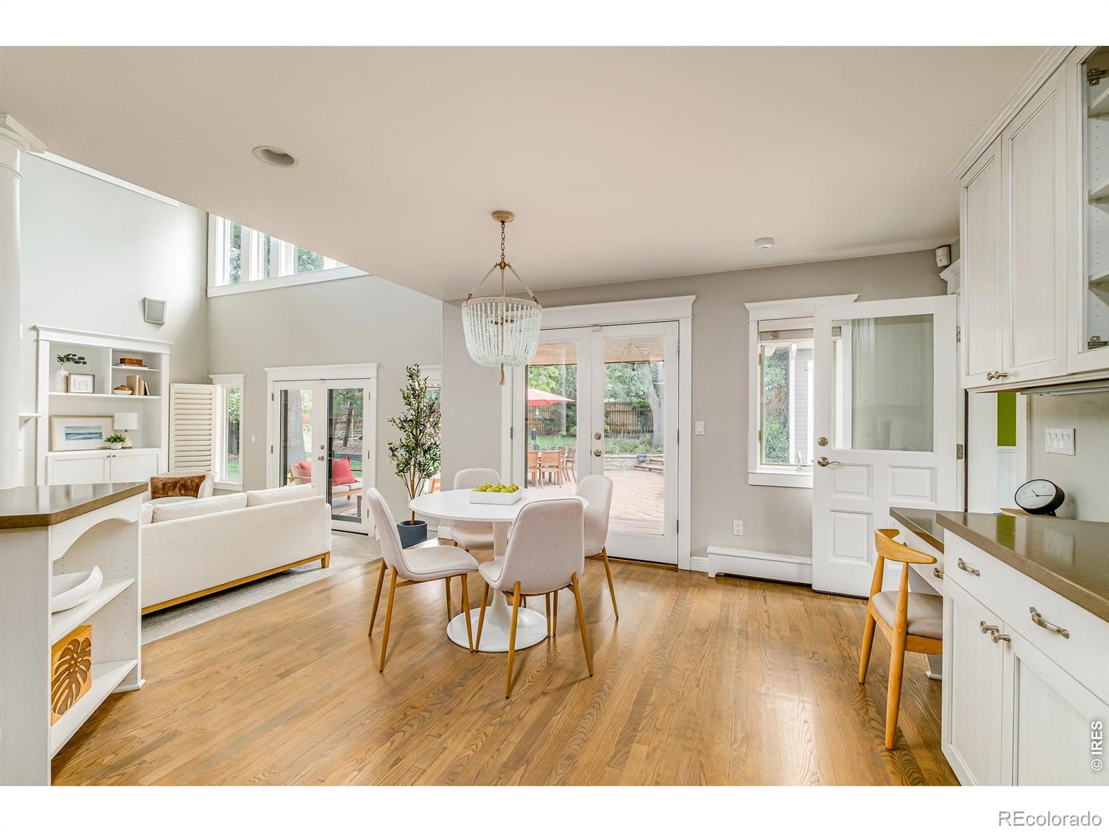 MLS Image #23 for 1550  poplar avenue,boulder, Colorado