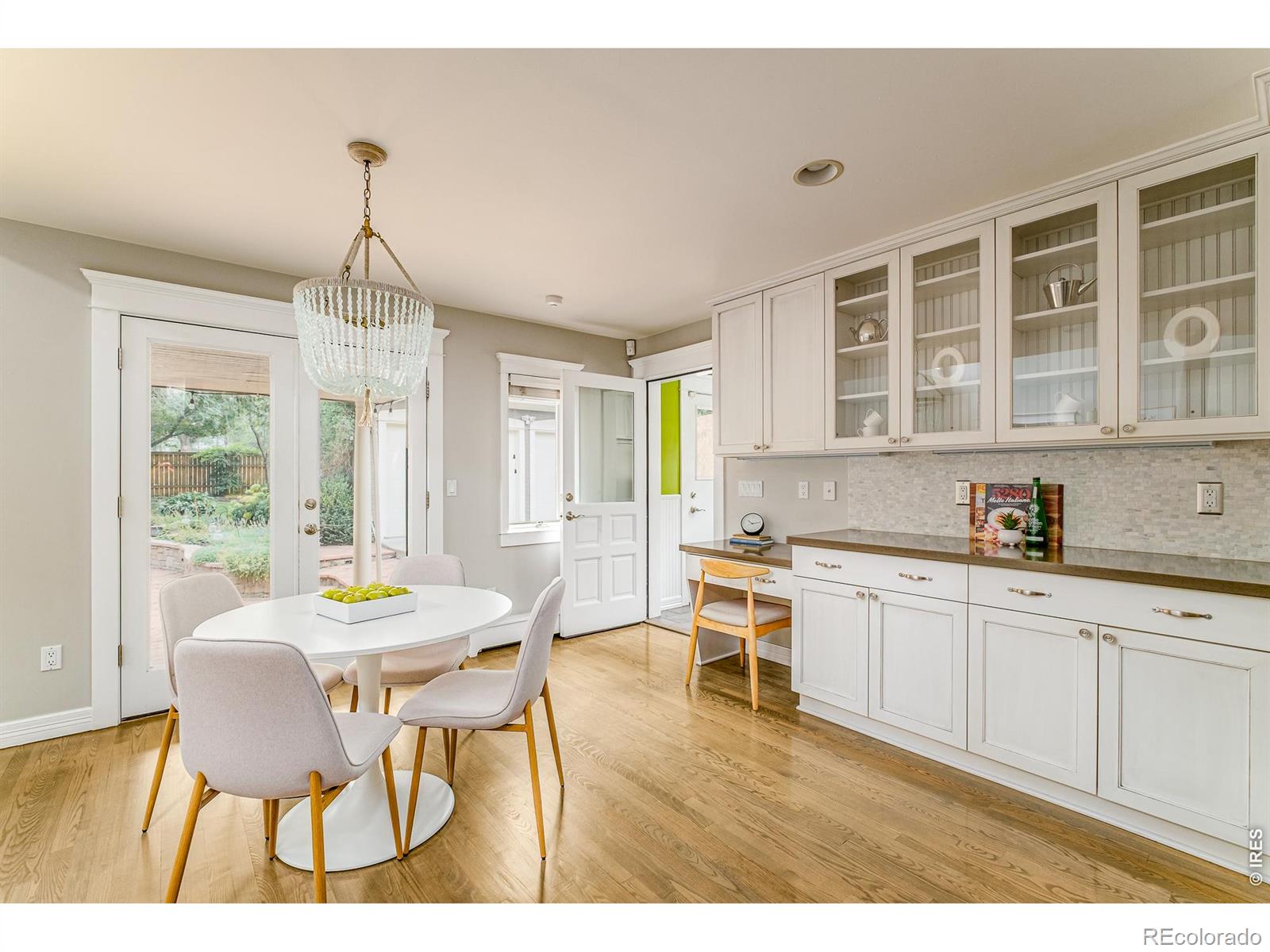 MLS Image #24 for 1550  poplar avenue,boulder, Colorado