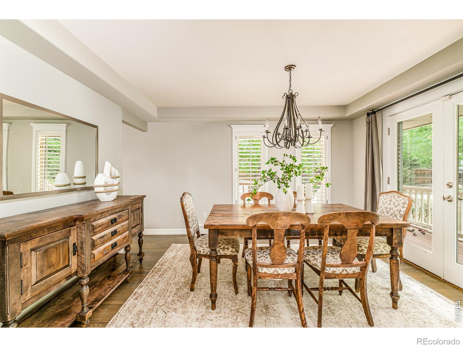 MLS Image #25 for 1550  poplar avenue,boulder, Colorado