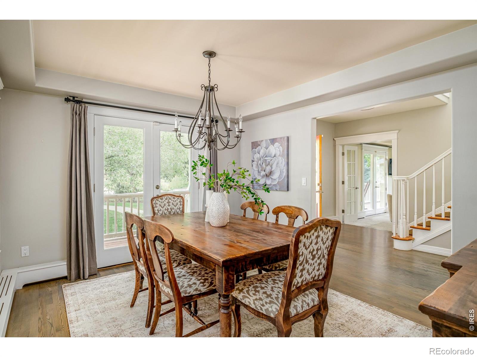 MLS Image #26 for 1550  poplar avenue,boulder, Colorado