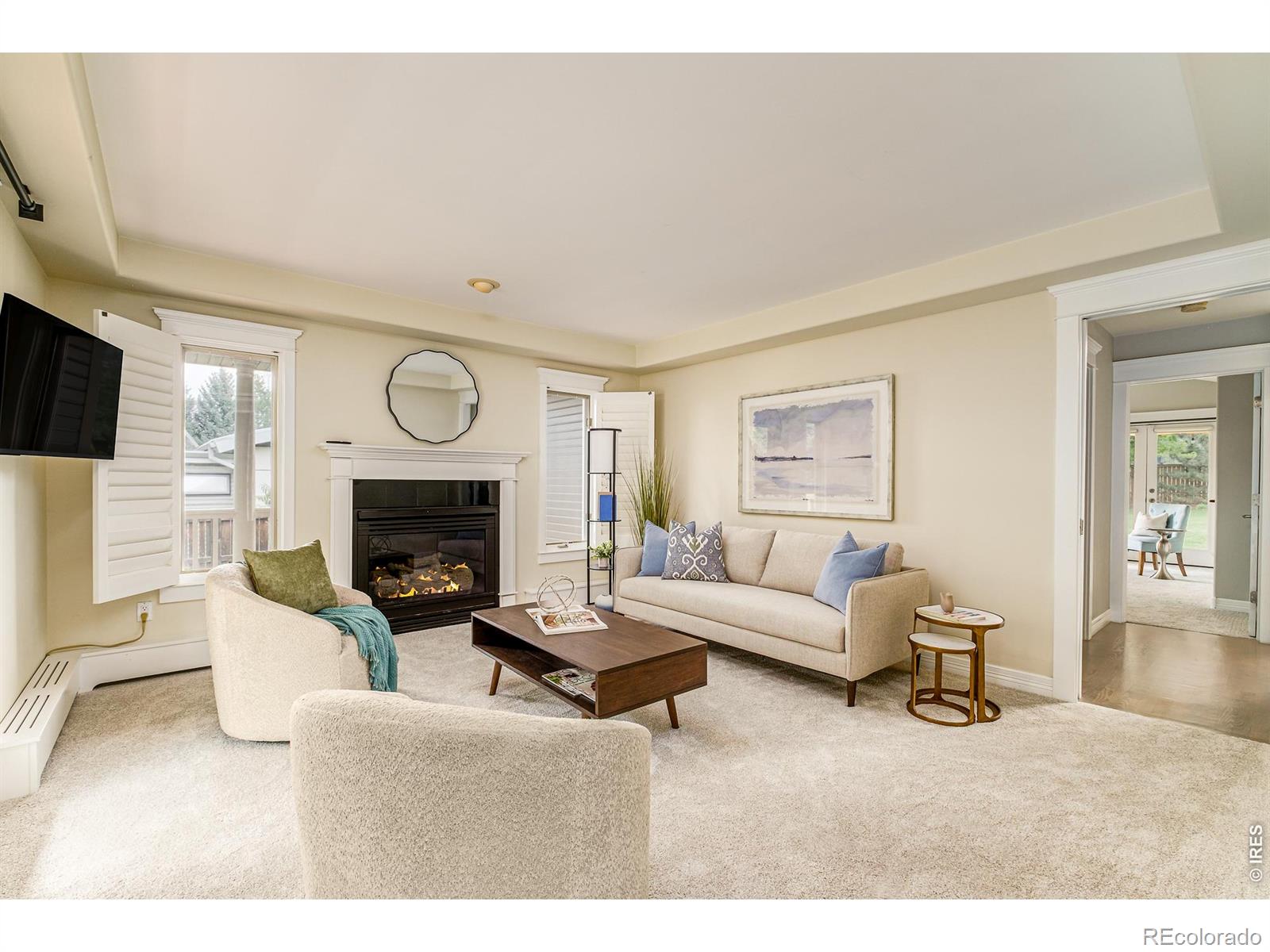MLS Image #27 for 1550  poplar avenue,boulder, Colorado