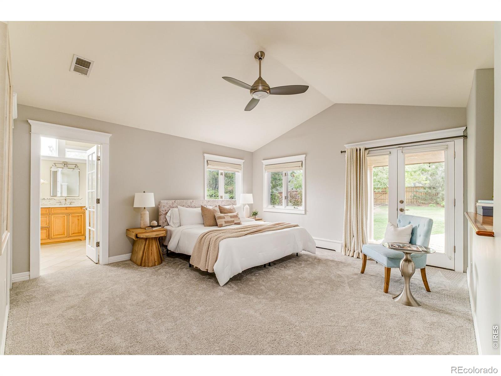 MLS Image #28 for 1550  poplar avenue,boulder, Colorado