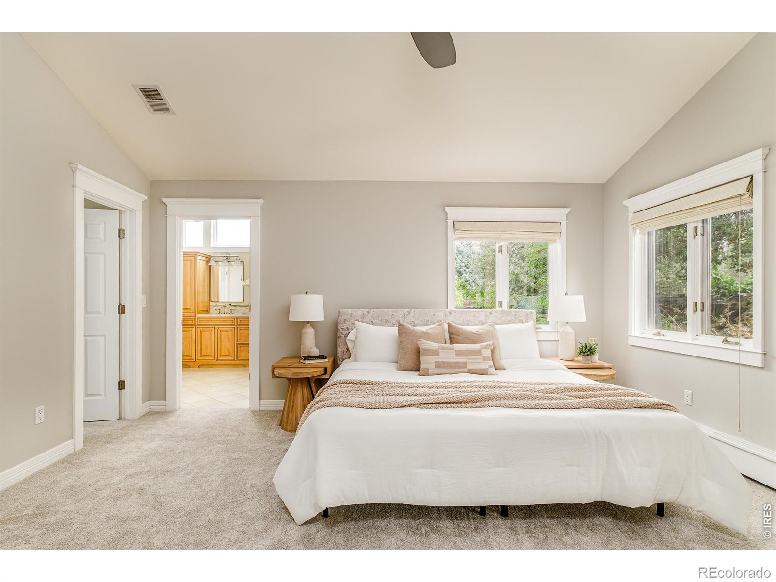 MLS Image #29 for 1550  poplar avenue,boulder, Colorado