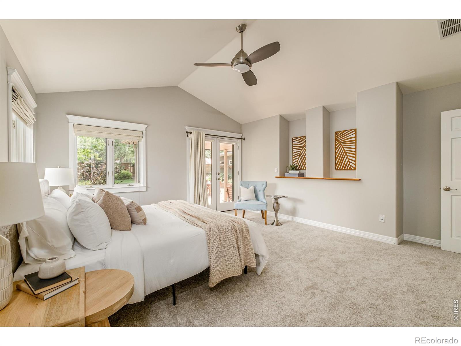 MLS Image #30 for 1550  poplar avenue,boulder, Colorado