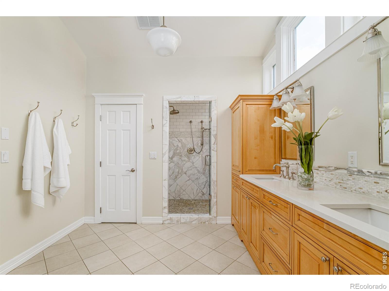 MLS Image #31 for 1550  poplar avenue,boulder, Colorado
