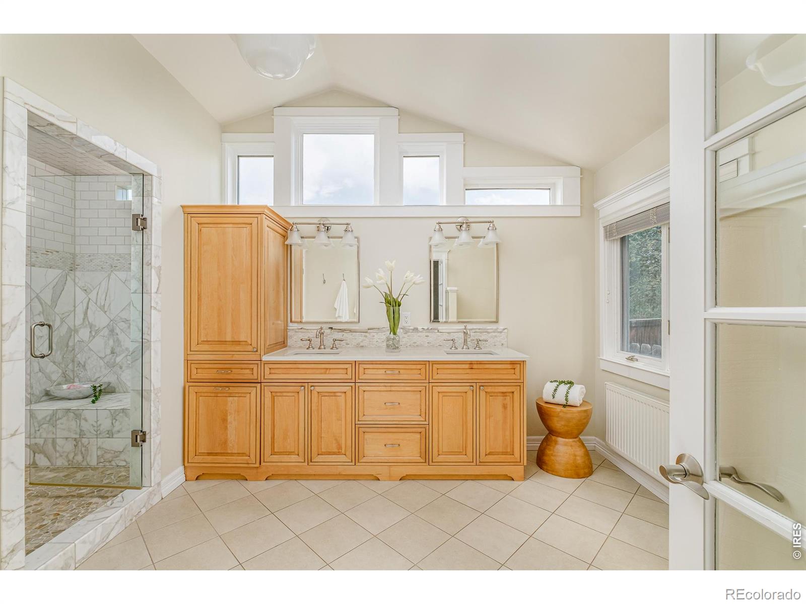 MLS Image #32 for 1550  poplar avenue,boulder, Colorado