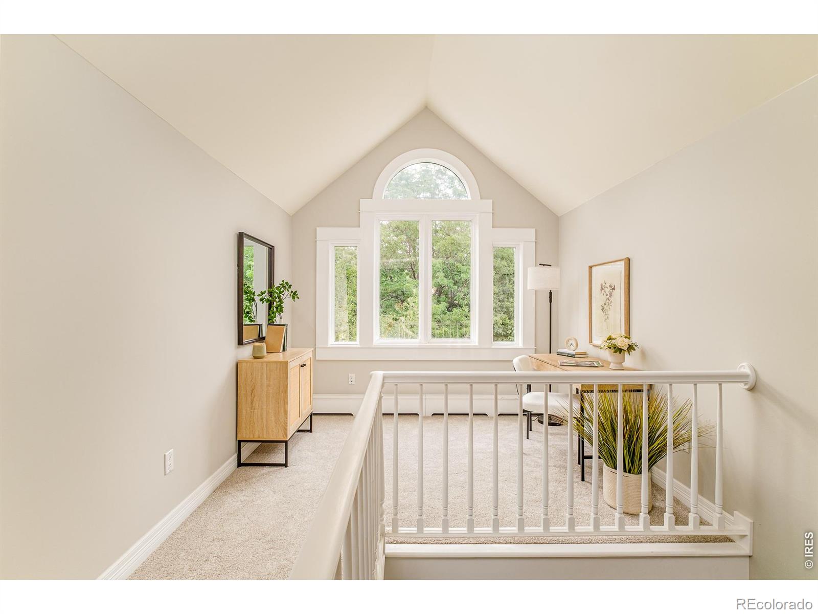 MLS Image #34 for 1550  poplar avenue,boulder, Colorado