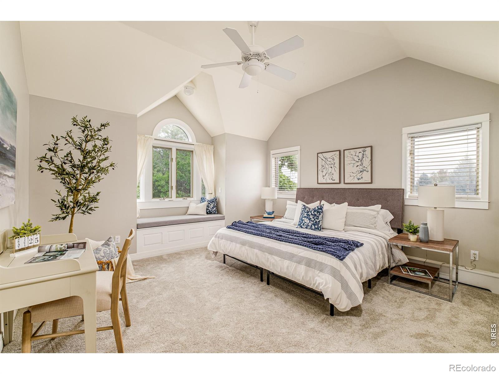 MLS Image #35 for 1550  poplar avenue,boulder, Colorado
