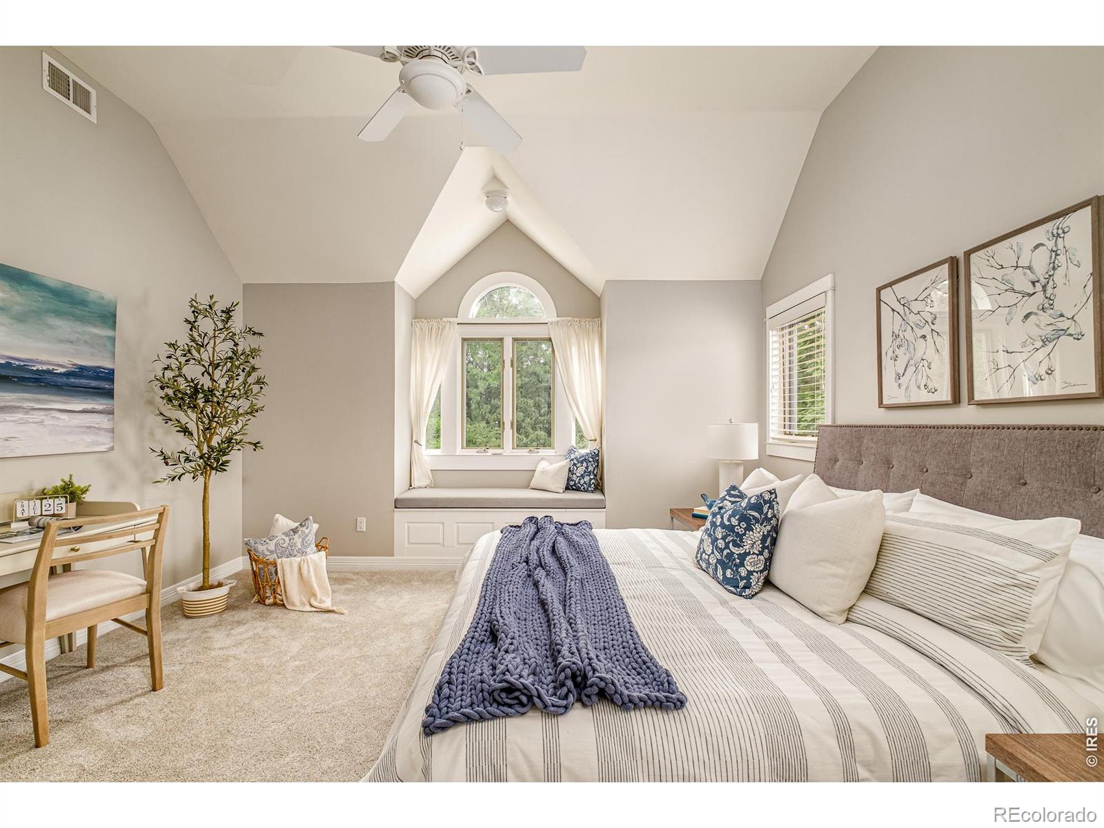 MLS Image #36 for 1550  poplar avenue,boulder, Colorado