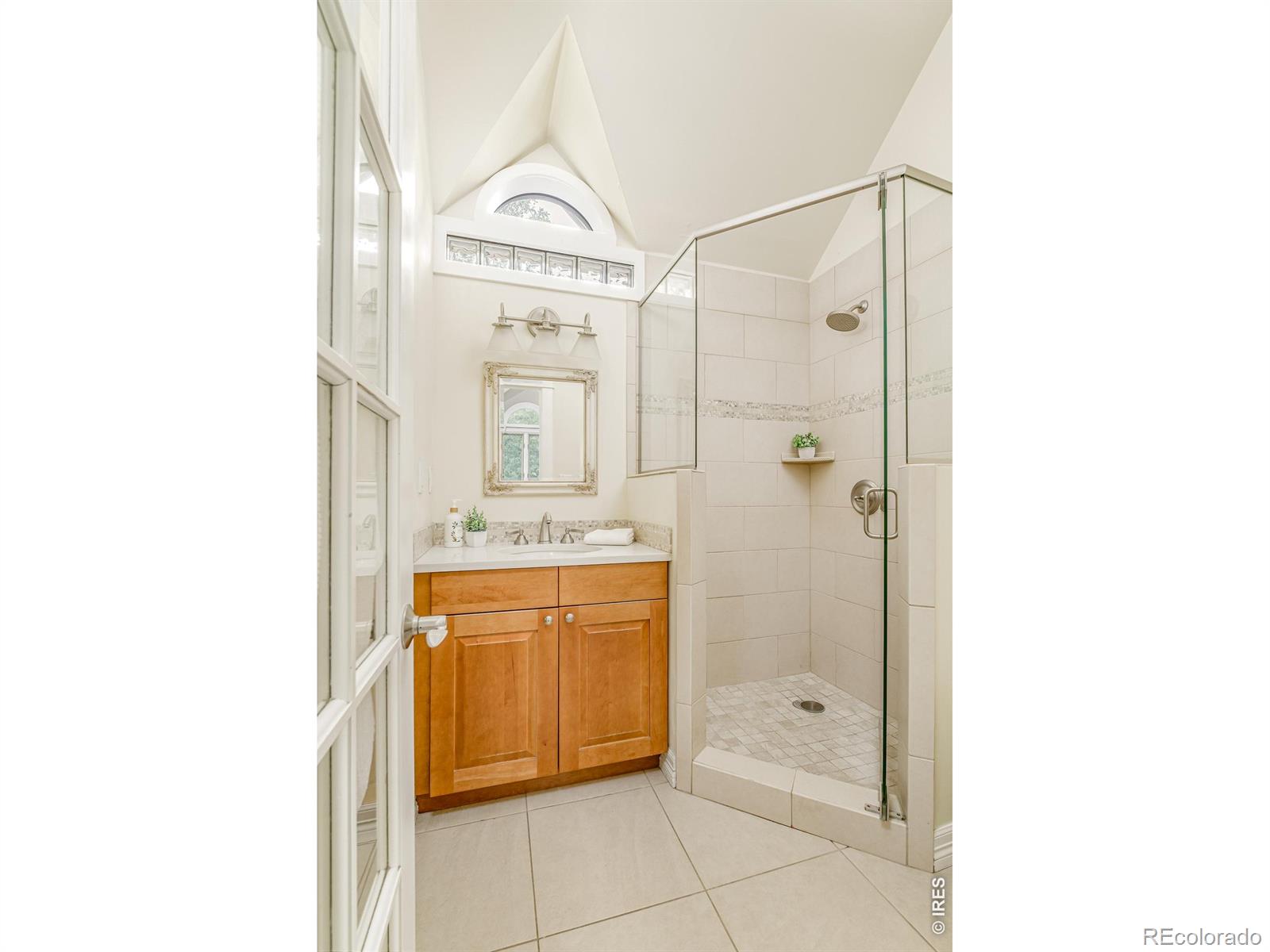 MLS Image #37 for 1550  poplar avenue,boulder, Colorado
