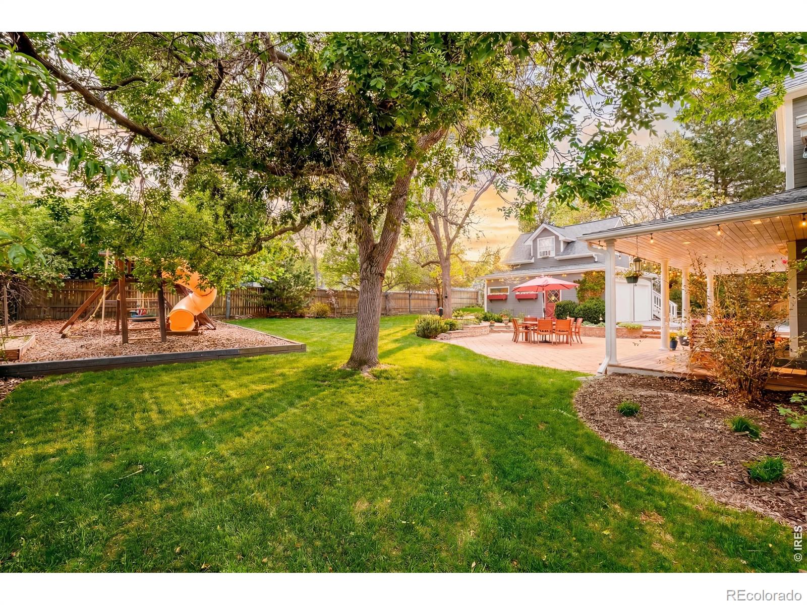 MLS Image #38 for 1550  poplar avenue,boulder, Colorado