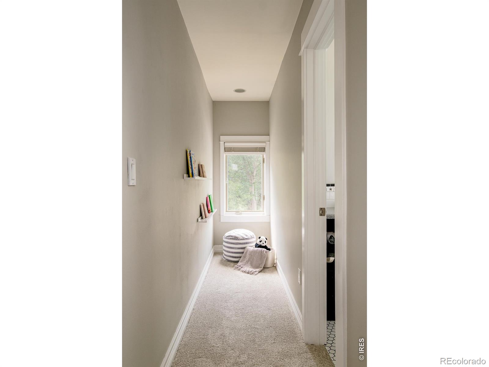 MLS Image #39 for 1550  poplar avenue,boulder, Colorado