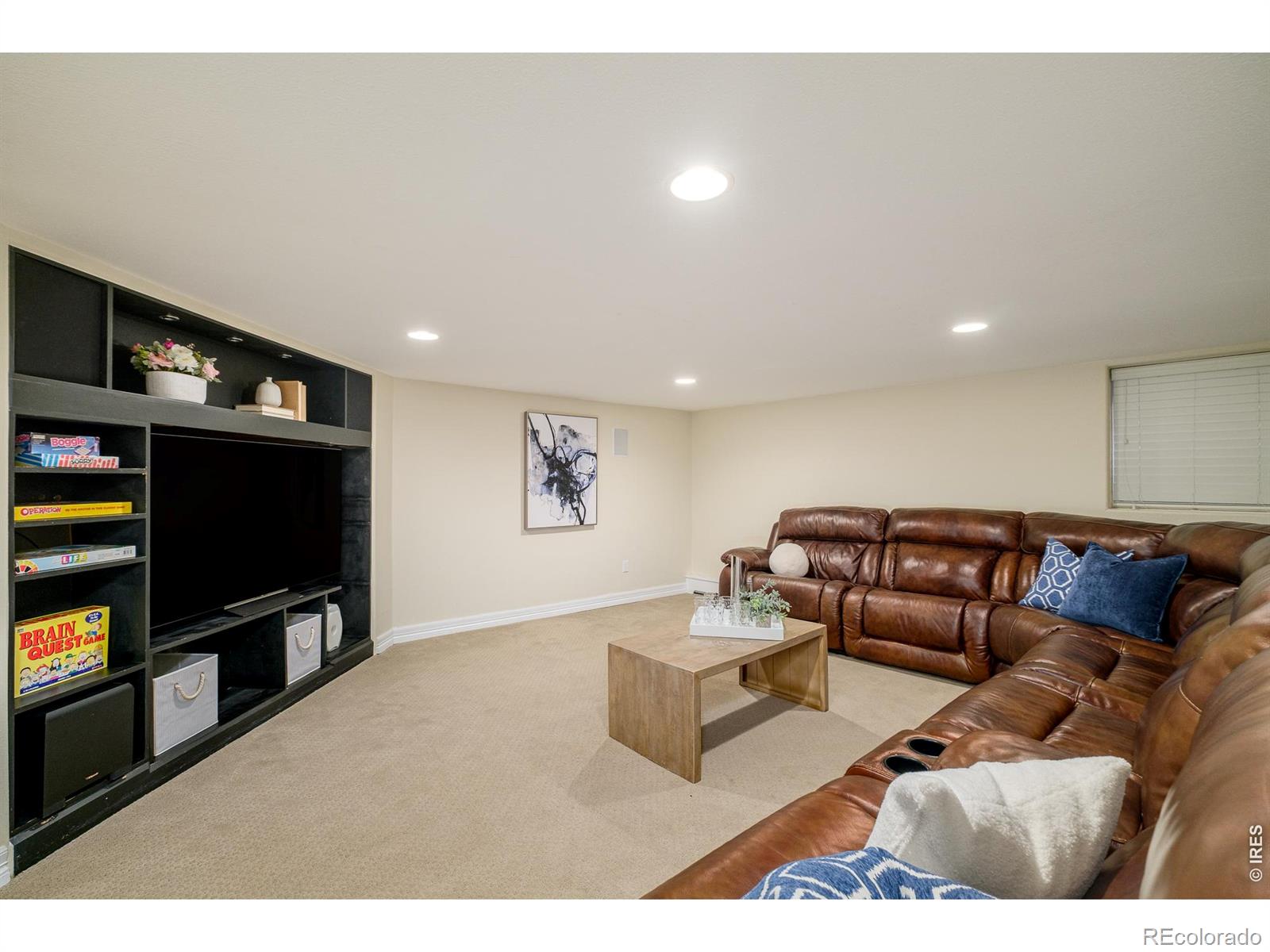 MLS Image #40 for 1550  poplar avenue,boulder, Colorado