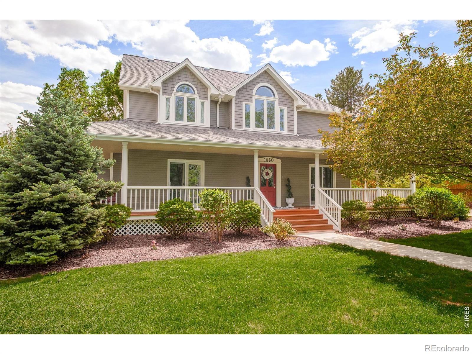 MLS Image #41 for 1550  poplar avenue,boulder, Colorado