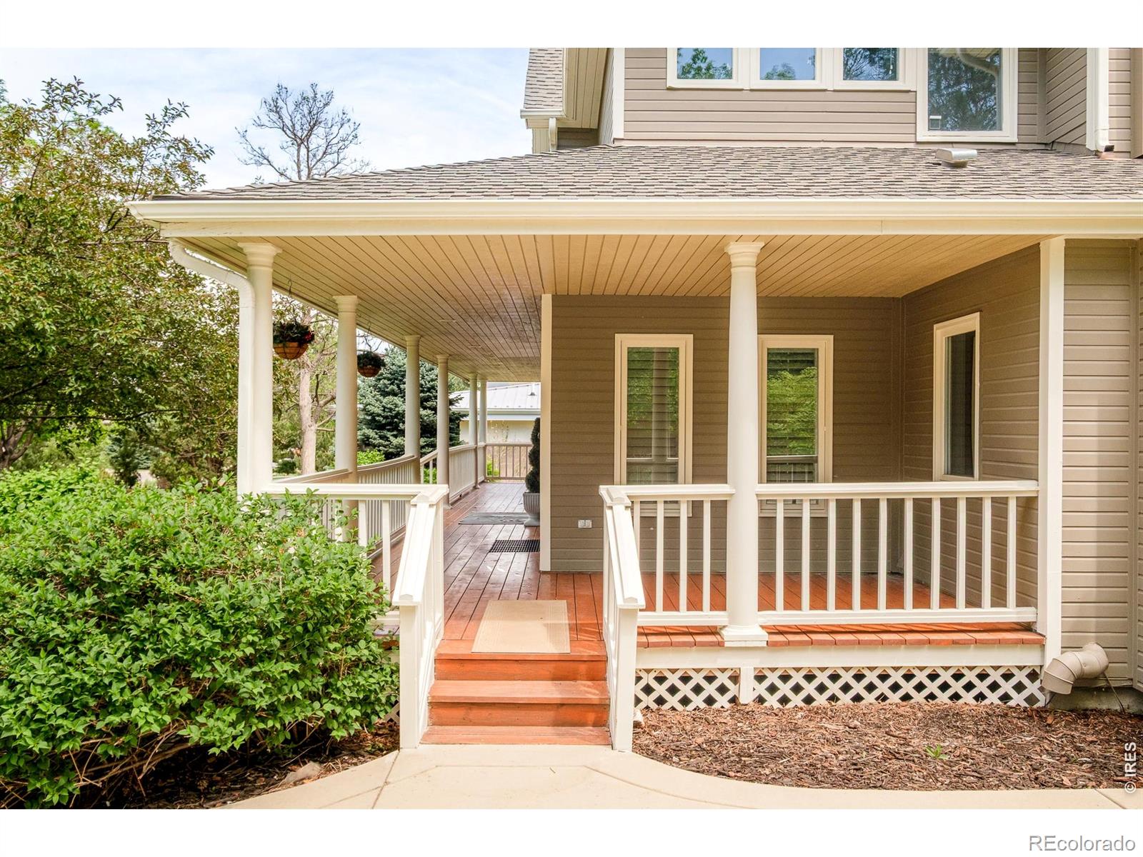 MLS Image #42 for 1550  poplar avenue,boulder, Colorado