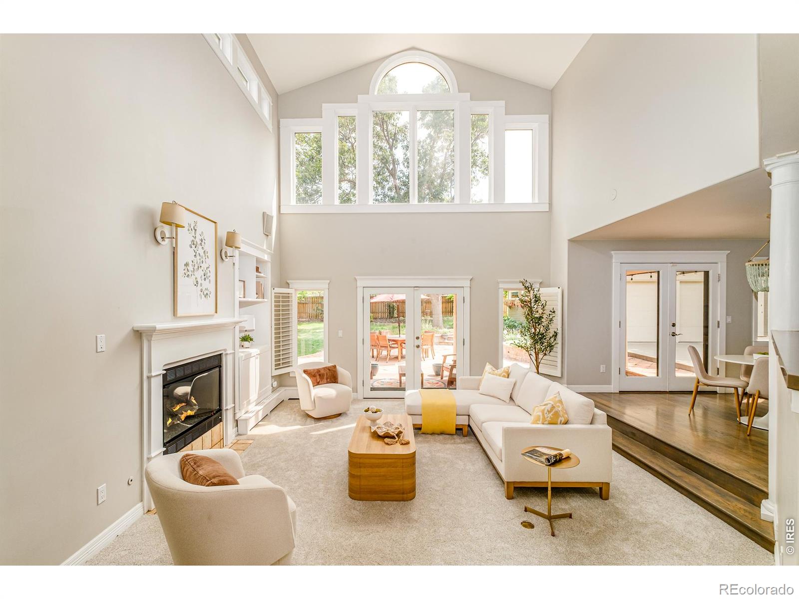 MLS Image #5 for 1550  poplar avenue,boulder, Colorado