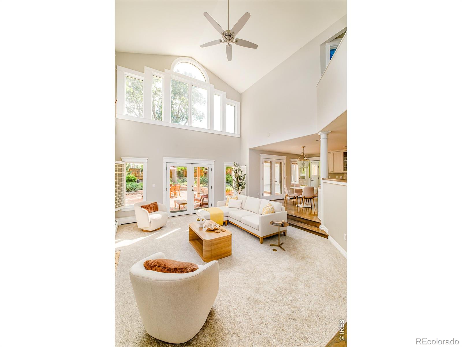 MLS Image #6 for 1550  poplar avenue,boulder, Colorado
