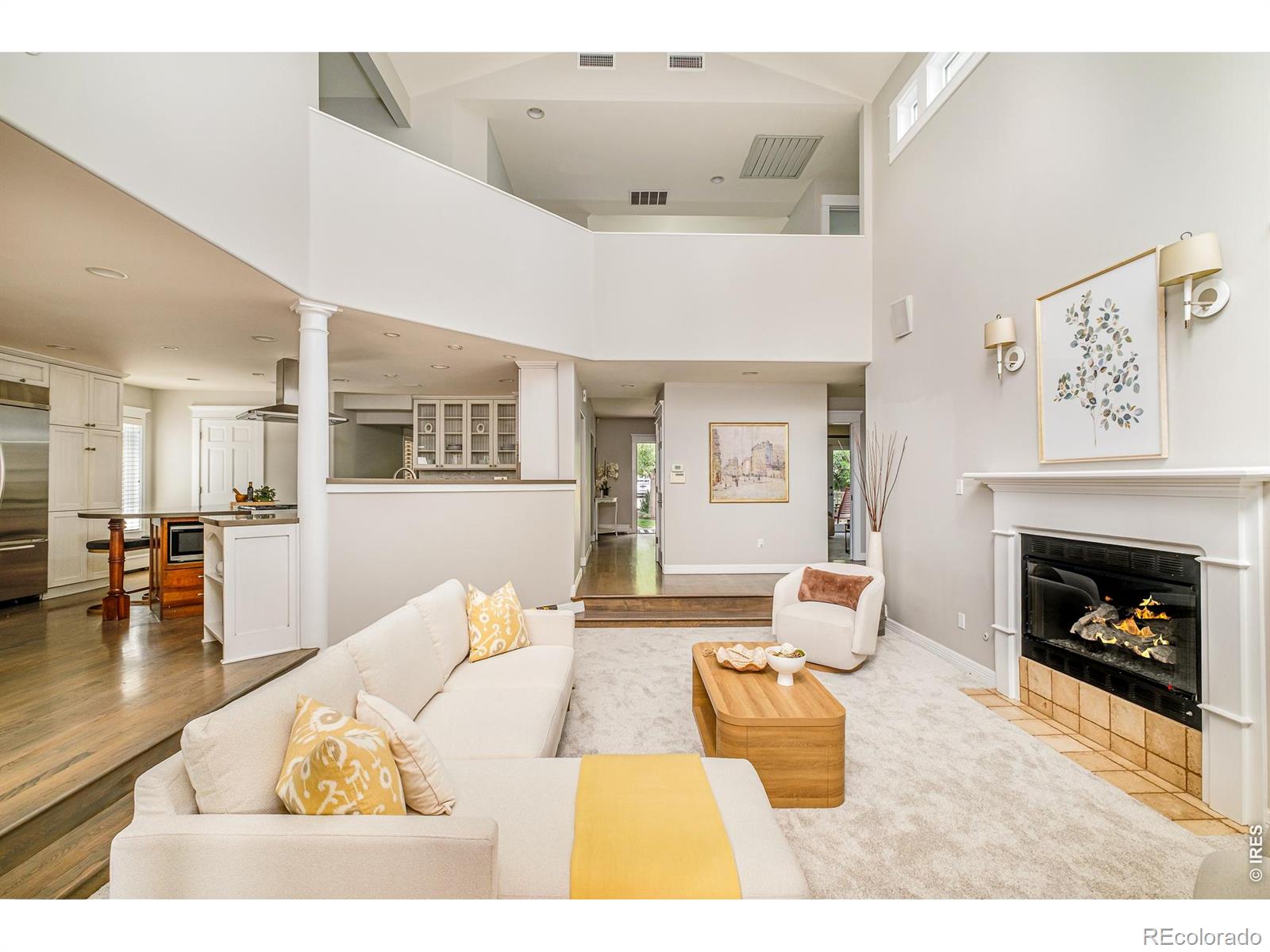MLS Image #7 for 1550  poplar avenue,boulder, Colorado