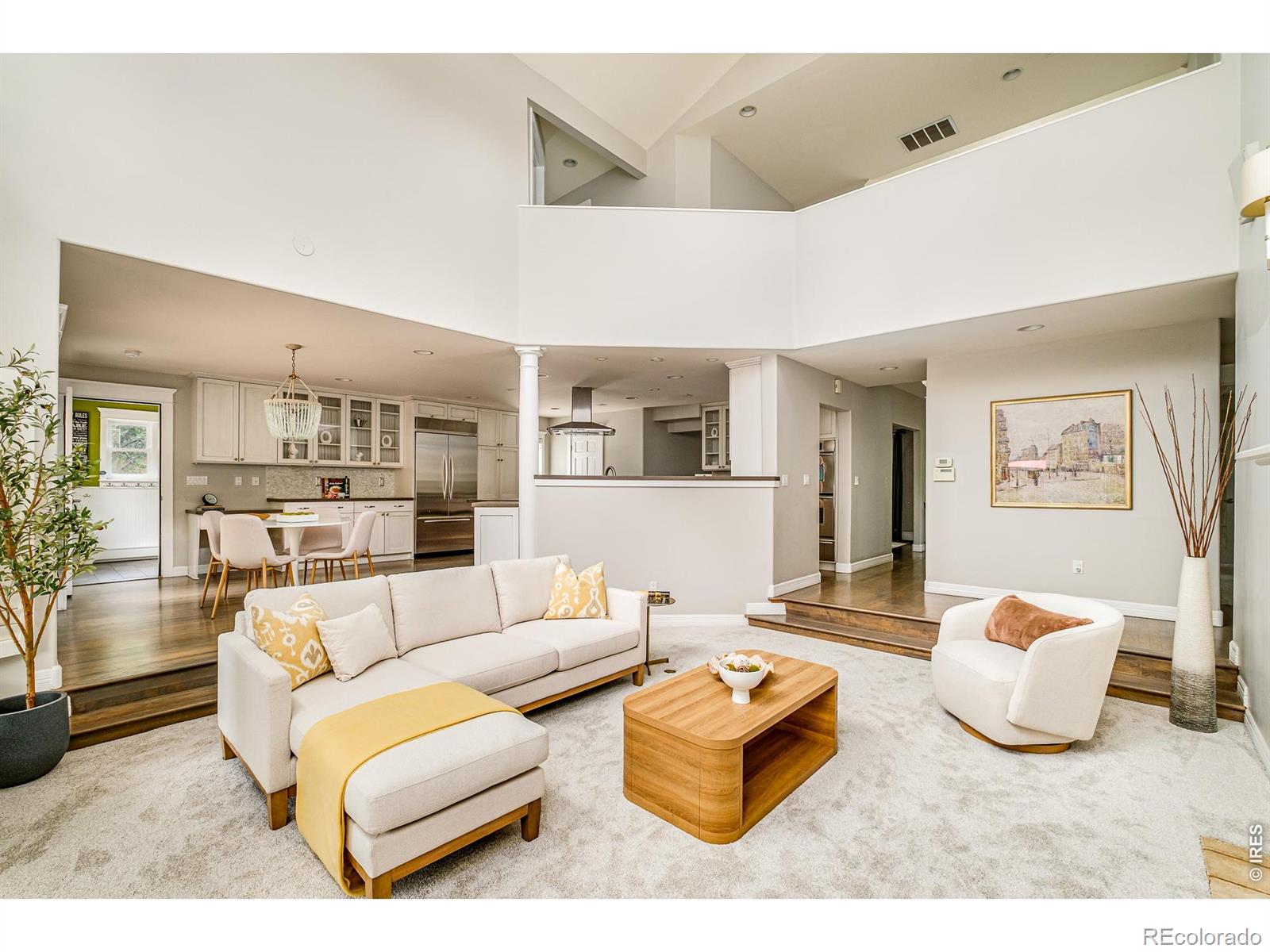 MLS Image #8 for 1550  poplar avenue,boulder, Colorado