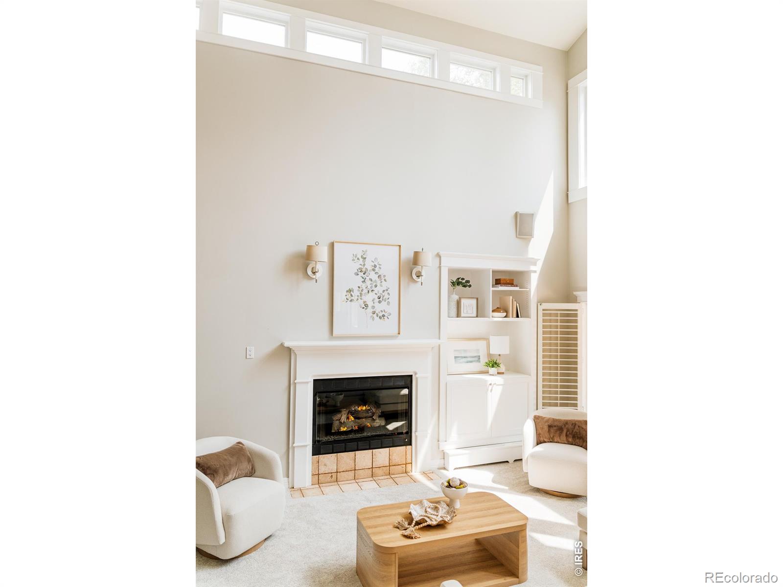 MLS Image #9 for 1550  poplar avenue,boulder, Colorado