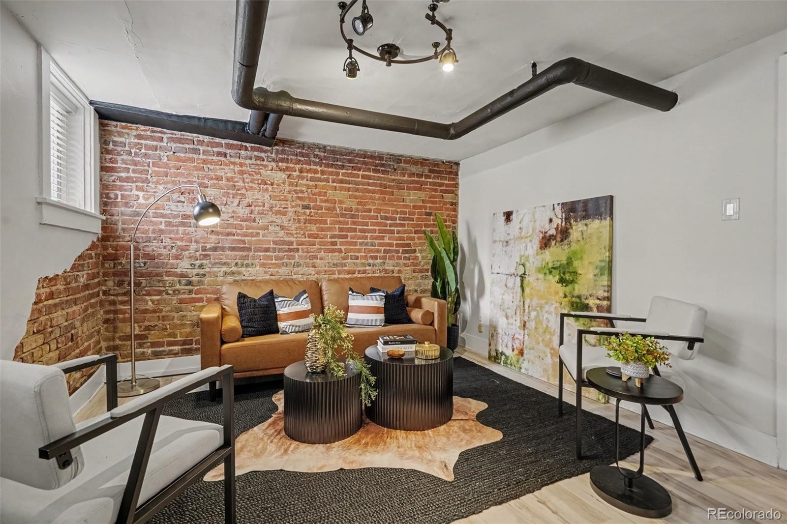 MLS Image #1 for 520 e 14th avenue 7,denver, Colorado