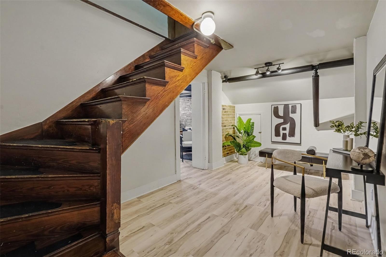 MLS Image #10 for 520 e 14th avenue 7,denver, Colorado