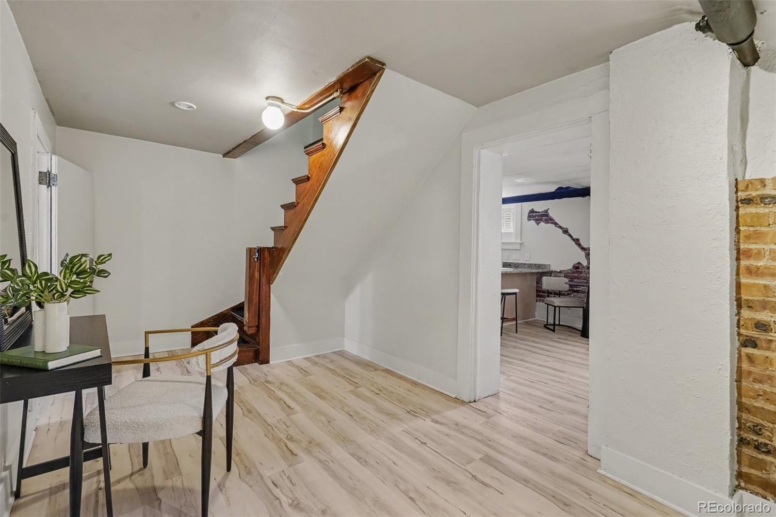 MLS Image #11 for 520 e 14th avenue 7,denver, Colorado