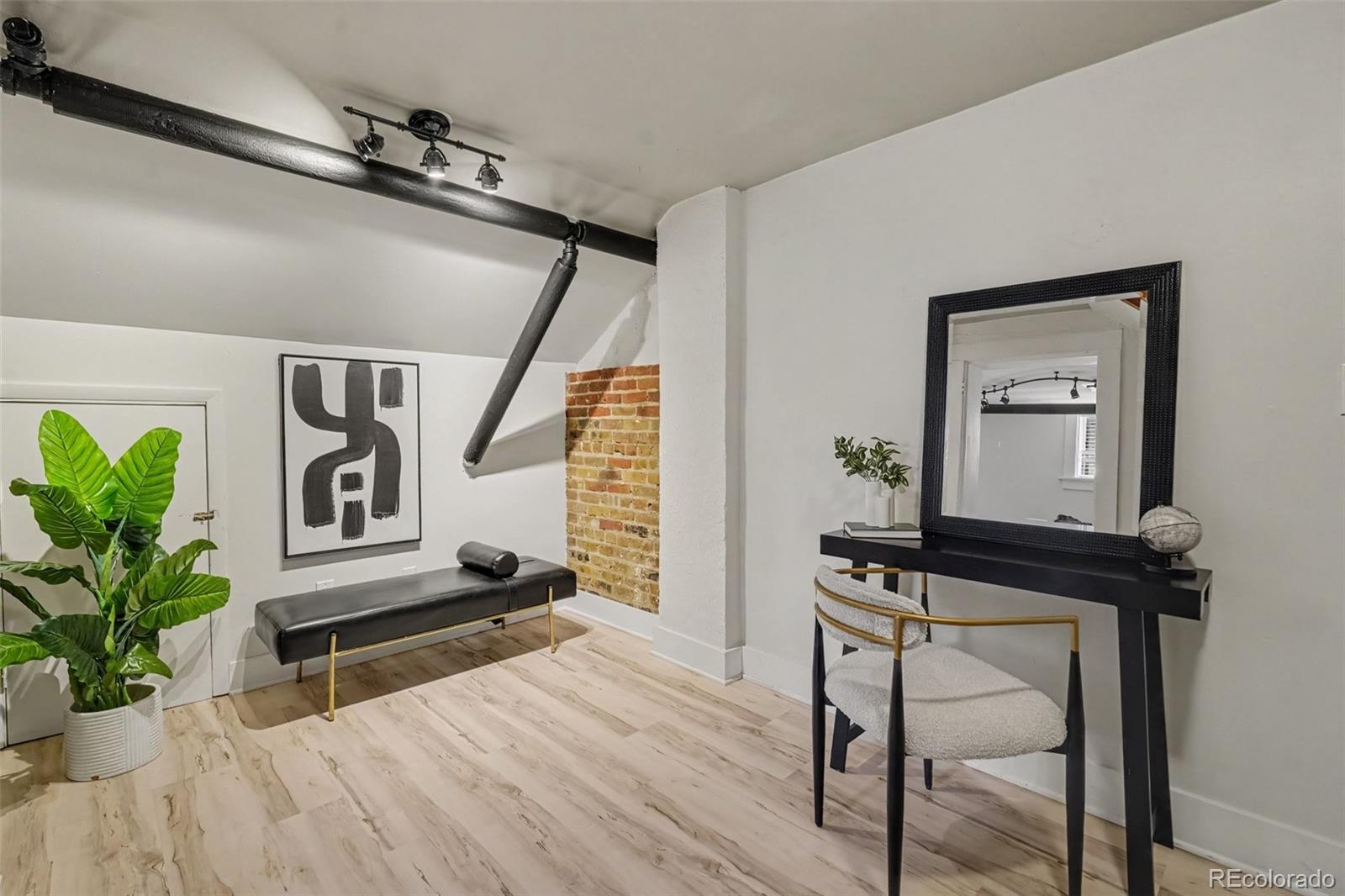 MLS Image #12 for 520 e 14th avenue 7,denver, Colorado