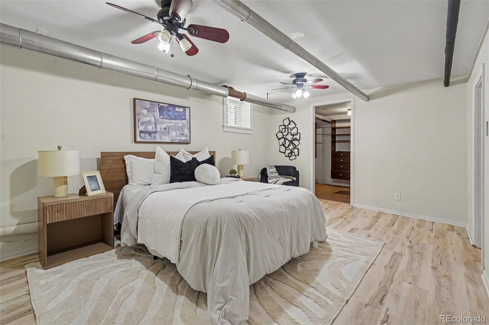 MLS Image #13 for 520 e 14th avenue 7,denver, Colorado