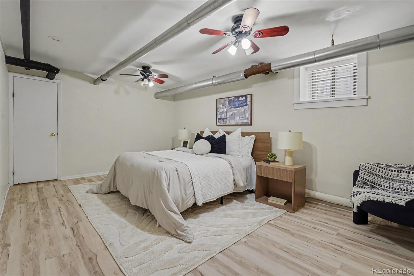 MLS Image #14 for 520 e 14th avenue 7,denver, Colorado