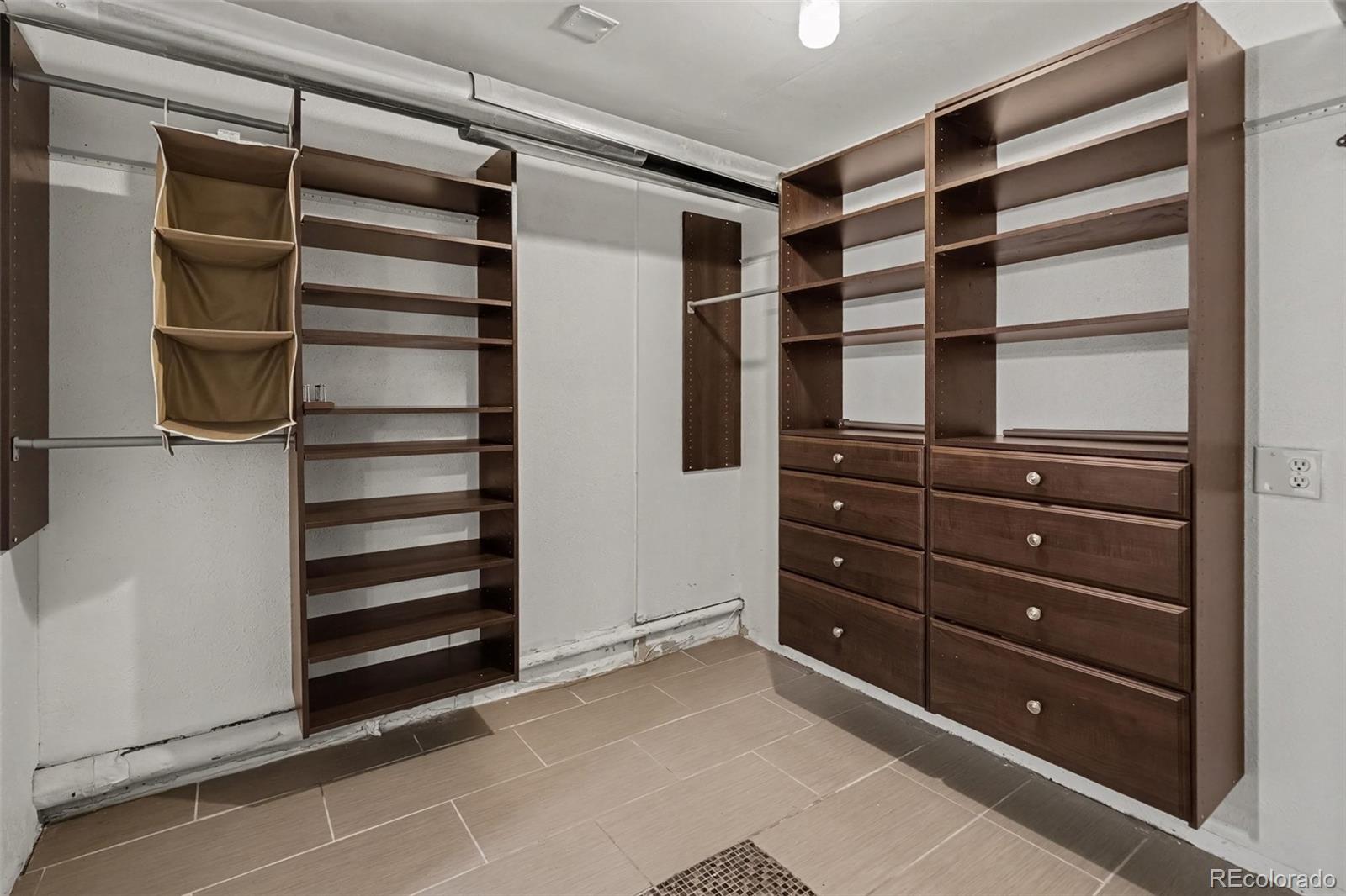 MLS Image #15 for 520 e 14th avenue 7,denver, Colorado