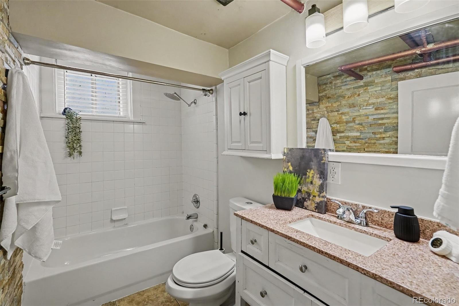 MLS Image #16 for 520 e 14th avenue 7,denver, Colorado