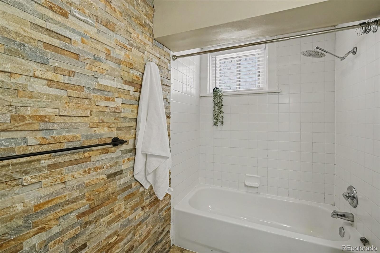 MLS Image #17 for 520 e 14th avenue 7,denver, Colorado
