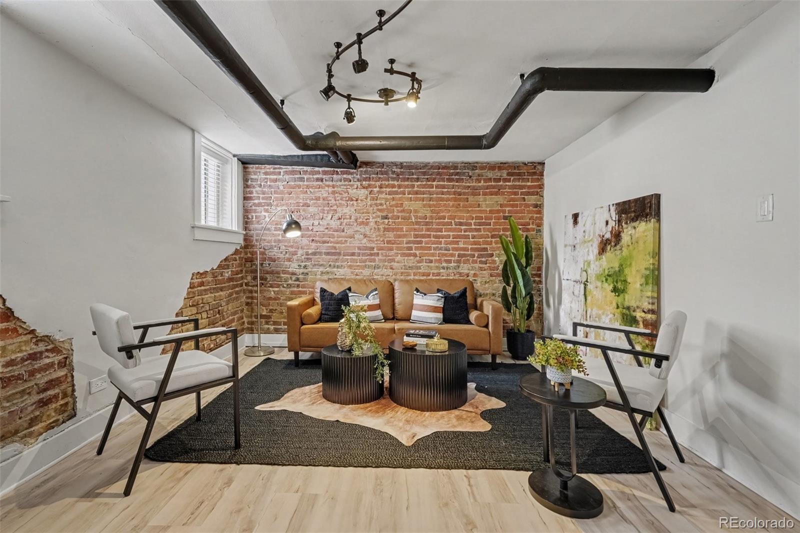 MLS Image #2 for 520 e 14th avenue 7,denver, Colorado