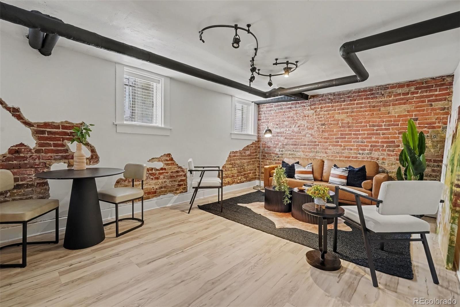 MLS Image #3 for 520 e 14th avenue 7,denver, Colorado