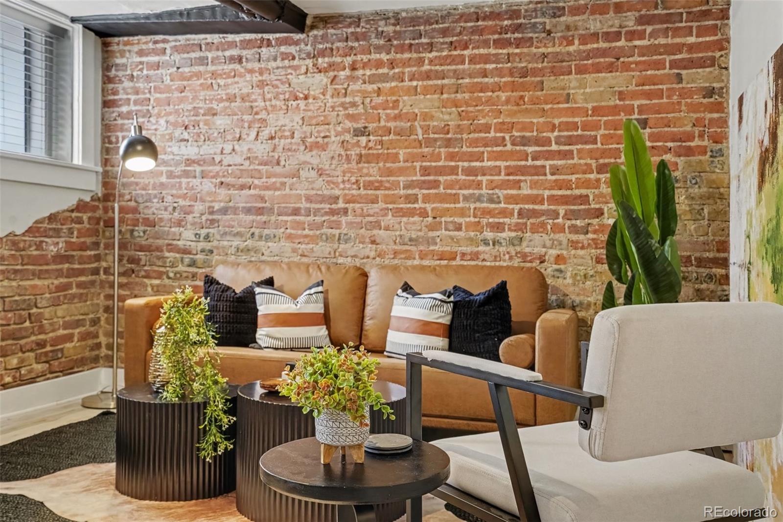 MLS Image #4 for 520 e 14th avenue 7,denver, Colorado