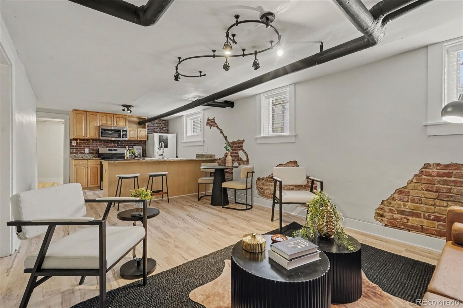 MLS Image #6 for 520 e 14th avenue 7,denver, Colorado
