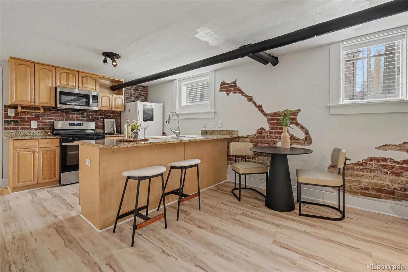 MLS Image #7 for 520 e 14th avenue 7,denver, Colorado