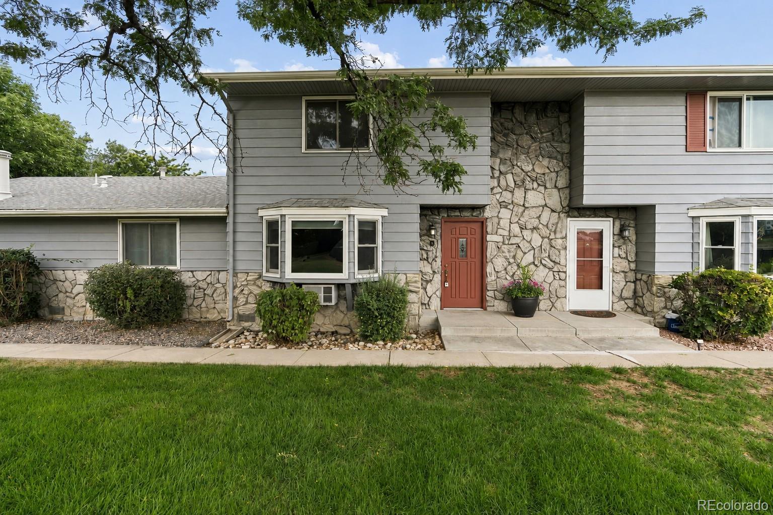 MLS Image #0 for 1073 w 112th avenue,denver, Colorado