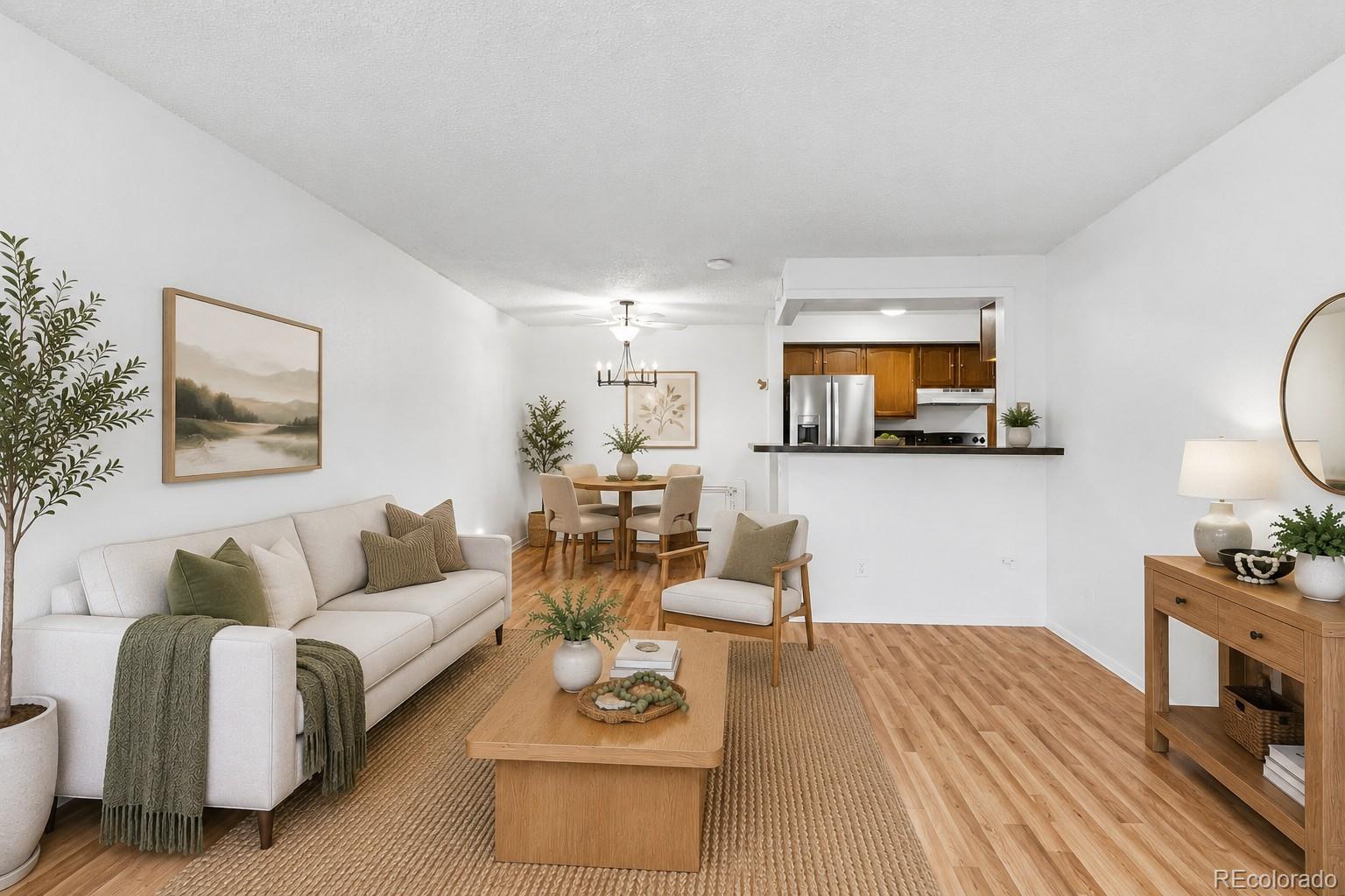 MLS Image #1 for 1073 w 112th avenue,denver, Colorado