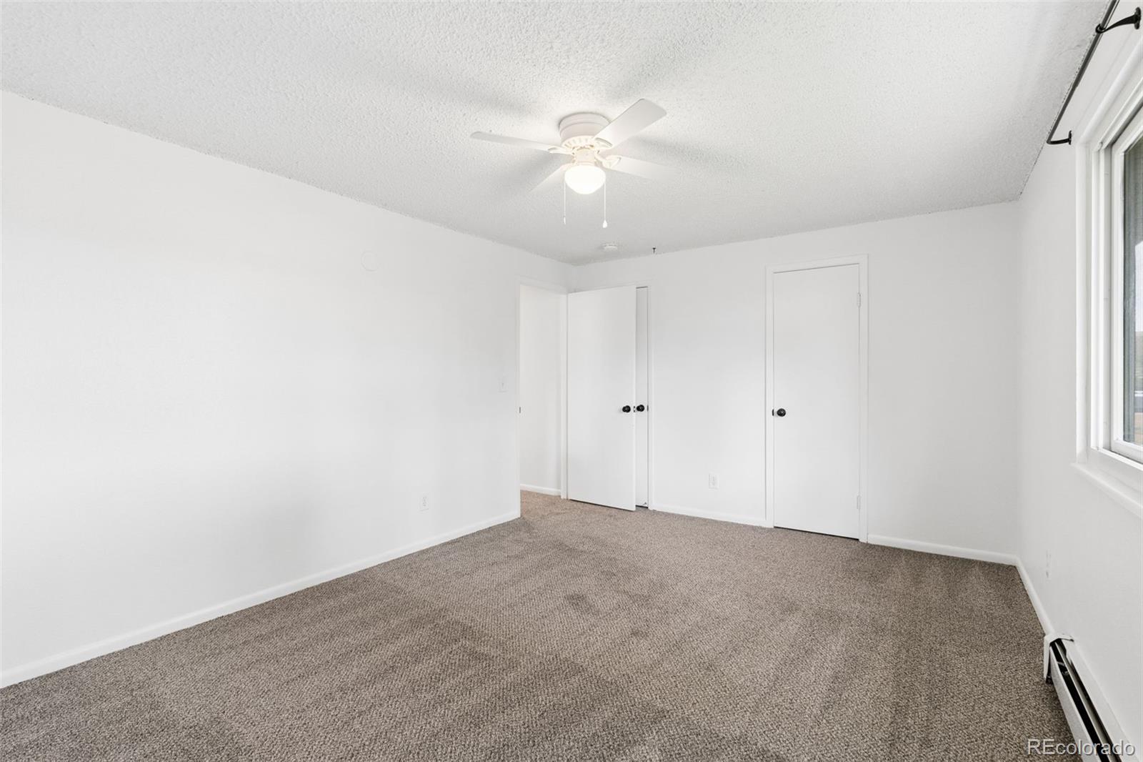 MLS Image #10 for 1073 w 112th avenue,denver, Colorado