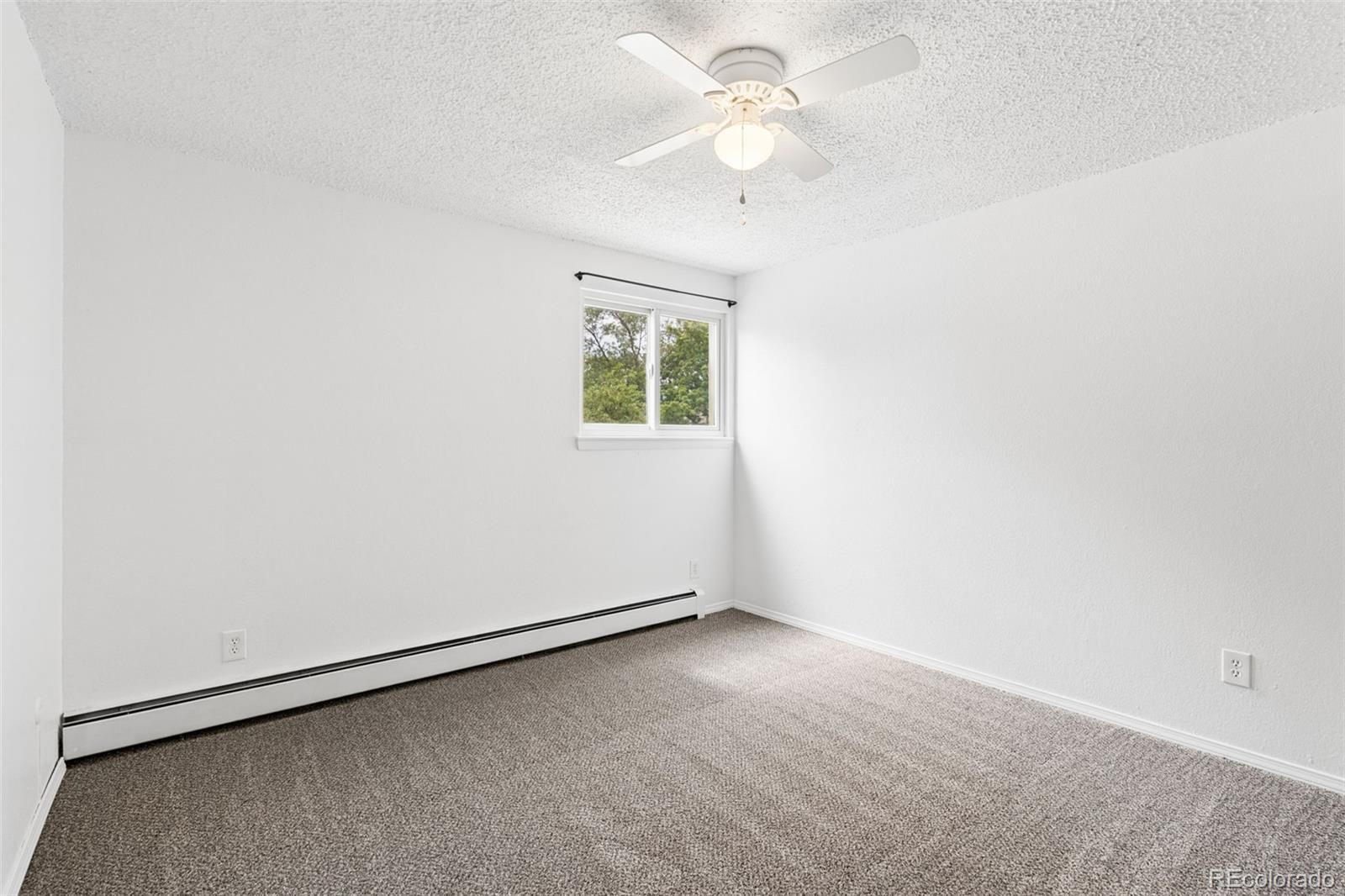 MLS Image #11 for 1073 w 112th avenue,denver, Colorado