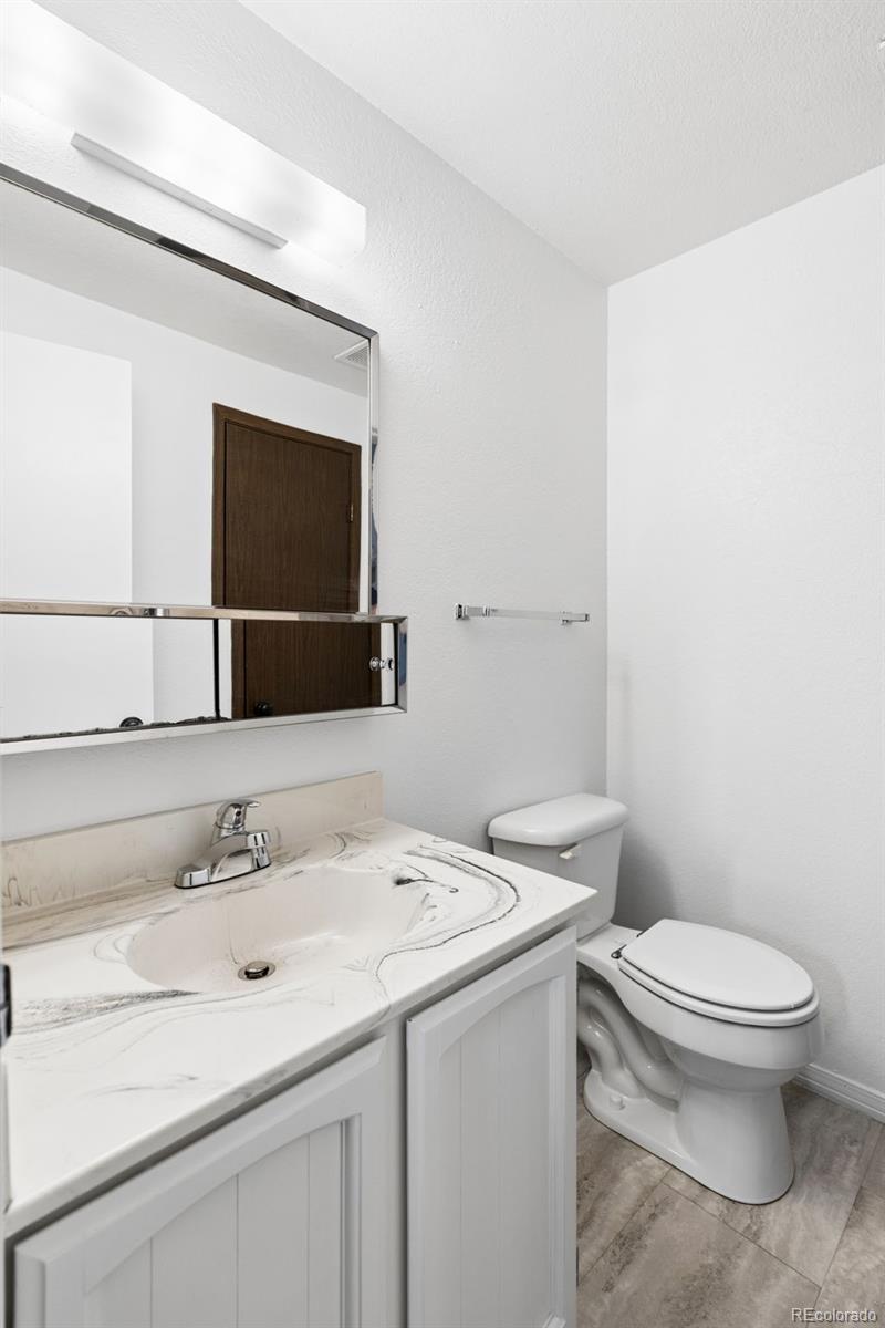 MLS Image #12 for 1073 w 112th avenue,denver, Colorado