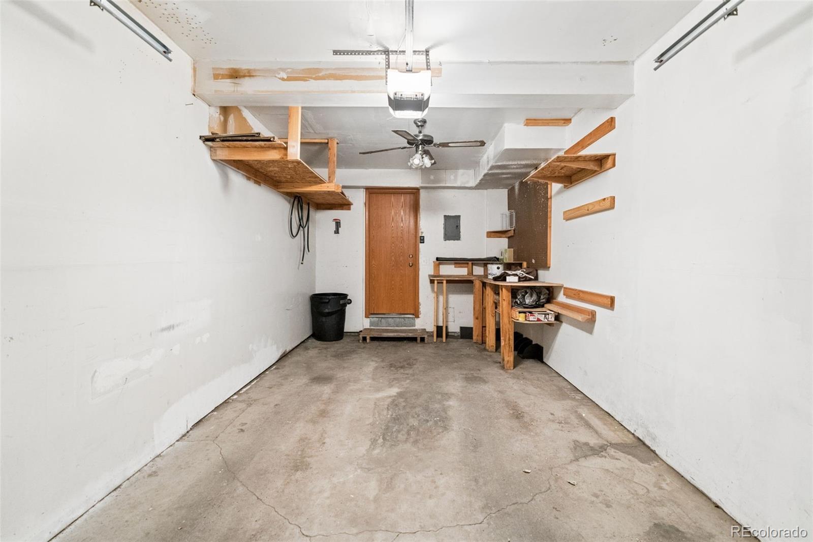 MLS Image #13 for 1073 w 112th avenue,denver, Colorado